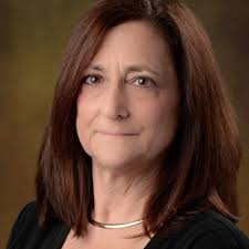 Speakers for 28th Annual VOSH Meeting November 7, 2020