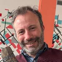 Walter Mendes Email & Phone Number