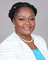 Senior Management Team