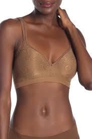 bali all around comfort wire free bra regular plus size b dd cups nordstrom rack