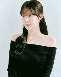 rabbit jena - NamuWiki