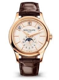 Check spelling or type a new query. Patek Philippe All Models Luxury Watches Timepieces