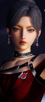 He is unstoppable…🫣