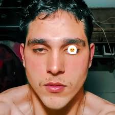 raphael Augusto (@raphagusto1) • Instagram photos and videos