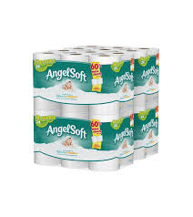 There are quite a few toilet paper brands that make the very essential product for our everyday use. The Best Toilet Paper For The Value Real Simple
