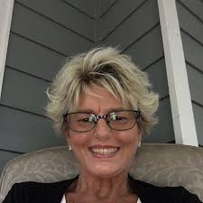 On the Way to Heaven: A Christian's Individual Road Map eBook : Hale, Gail  Erwin: Amazon.com.au: Kindle Store