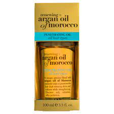 A wide variety of organic morocco argan hair oil options are available to you, such as main ingredient, age group, and ingredient. Buy Argan Oil Of Morocco Penetrating Oil 100 Ml By Ogx Online Priceline