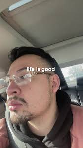 Vera Anthony (@keepingitanthony)