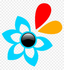 Hey guys i know some of you use picsart so here is a video of me using.sorry for not making it a good quality video.i will be posting more though so plz. Picsart Kaleidoscope Picsart Icon Png Transparent Free Transparent Png Clipart Images Download