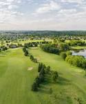Eagle Valley Golf Course – Eagle Valley Golf