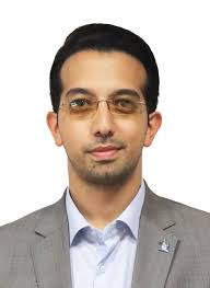 Civil, Structural and Environmental Engineering November 17-18, 2025 Milan,  Italy