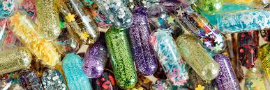 Thesis Paper On Drug Addiction Essay Samples