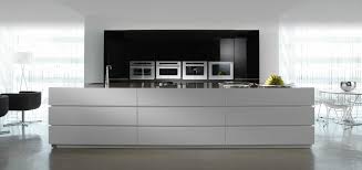 Wood and metal kitchen island paneling modern artists painters. 52 Dark Kitchens With Dark Wood Or Black Kitchen Cabinets 2021 Home Stratosphere