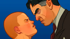 The Complete History of Rockstar Games on Nintendo Platforms - Feature |  Nintendo Life