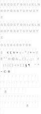 18+ awesome bubble letter fonts · chubby dotty font · splash font · magical mystery tour font family · pwbubbles font · tolo font · fizzo font · jptbubbles font. Bubble Letters Font Dafont Com