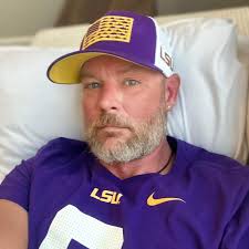 I mean it's not like anybody is gonna marry me anyway 😂😭