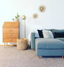 pin auf furniture