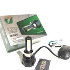 Alat penerang ini wajib tersedia di setiap rumah. Inilah 5 Merk Lampu Led Motor Paling Terang Yang Cocok Untuk Motor Bebek Hingga Matik Otomotif Djawanews Com