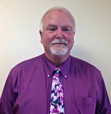 District Clerk Bush resigns