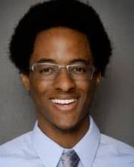 Michael Ragin's Instagram, Twitter & Facebook