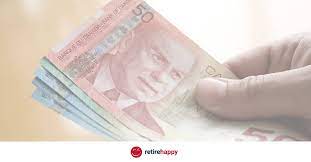 Check spelling or type a new query. Pitfalls Of The Insured Retirement Strategy Retire Happy