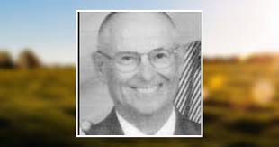 Joseph "Joe" S. Gaudet Obituary December 16, 2006