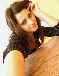 بنات فرنسية حلوات فرنسيات حلوة صور شبكة صورك long hair styles hair styles beauty