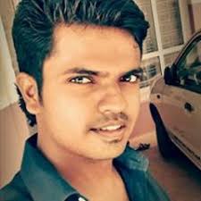 Stream Rahul Ram music