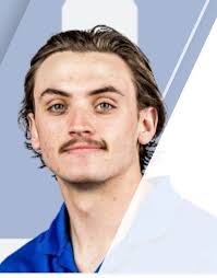 Roderick Robinson II (@rodrob204)