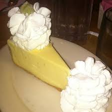Cheesecake Factory S Key Lime Cheesecake Restaurant Recipe Recipe Key Lime Cheesecake Restaurant Recipes Cheesecake Factory Recipes