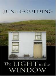 The Light In The Window