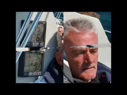 Renée Dufour: Une vie arc-en-ciel en mots et poésie en nouvelles et en  contes