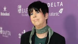 Diane Warren earns ninth straight Oscar nomination, 17 overall