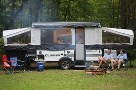 Kelley blue book, irvine, ca. Rv Travel Trailers Camper Blue Book Value