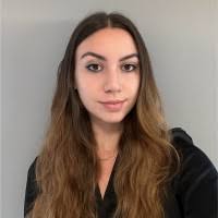 4600+ perfiles de «Tassi»