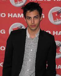 Play darin epsilon and discover followers on soundcloud | stream tracks, albums, playlists on desktop and mobile. Darin Zanyar Wikidata