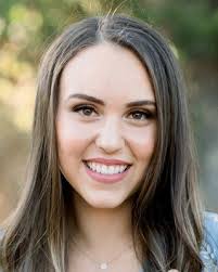 Danielle Hoffman, Marriage & Family Therapist, Westlake Village, CA, 91362 