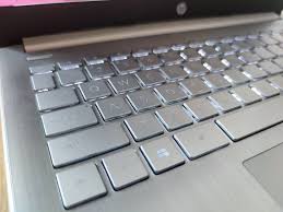 Check spelling or type a new query. Hp 14 Dk1002au Laptop Rp4 Juta An Fitur Berlimpah