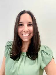 Eye Doctors & Specialists