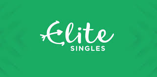 Based on the results of your personality test it seems that elitesingles is fake profile, site app dose not work. Elitesingles Dating App For Singles Over 30 5 1 4 Apk Download De Affinitas Za Co Elitesingles And Apk Free