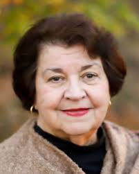 Obituaries, October 8, 2025