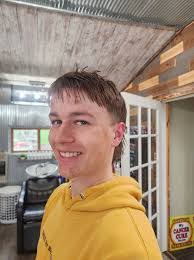 Tammy Christopherson's Instagram, Twitter & Facebook