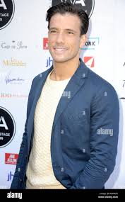 Danny mack hi-res stock photography and images