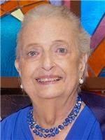 Barbara Hurtado Obituary (2016)