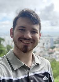 Graduate Students Archives