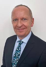 Collaborative Care: Creating Value from Scale