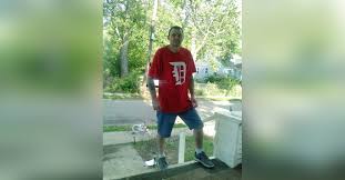 Obituary information for Christopher Todd Mardis