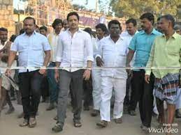 Suresh babu, on thursday in connection with the belikeri missing iron ore case. Suresh Babu Mla Youtube