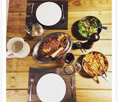 La Cidrerie Luzienne Saint Jean De Luz Menu Prix Restaurant Avis Tripadvisor