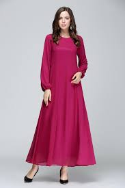 Pin On Muslimah Fashion